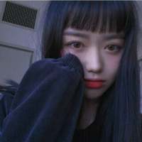 "认识就够了 余生就算了" 期望到希望 希望到失