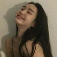 情不敢至深，恐大梦一场 尘世繁华，点点滴滴，