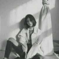 心无法找到栖息的地方