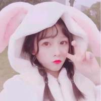 遥遥万里心声是否有偏差 人生的路上，总不会一