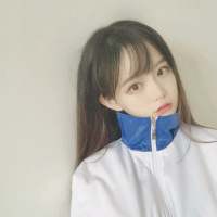 今年变优秀和放下你。