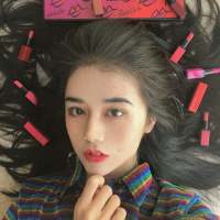 迷人乏味 ぁ關于感情我承認我拿