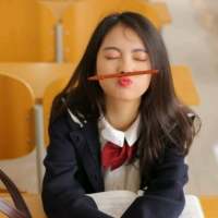 你本无意穿堂风偏偏孤倨引山洪 你既然能被抢走，我为