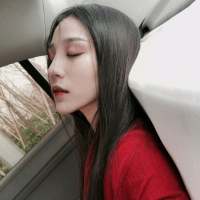 .温婉 什么都可以错，就不想