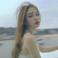 聪明的女孩 吻而不爱