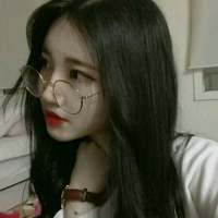 句芒 如果感动就爱那受了伤