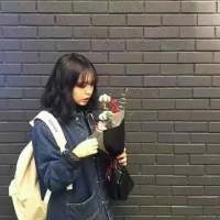小哥哥网恋吗？我萝莉音小哥哥怕鬼吗？我... 心累才是真的累，講不