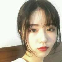 你是否为了一个人的一句话哭了好久好久 清明节那天，我的爱情
