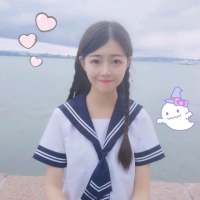 你还没睡，你等的人彻
