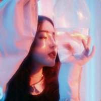 因为我爱你，所以永远