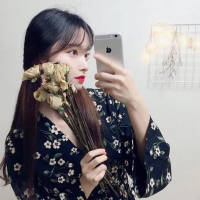 爱城笑 本以为念念不忘的东西