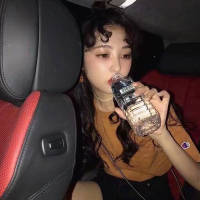 与你相是匆匆忙忙日思夜想 空气里都有一种甜蜜的