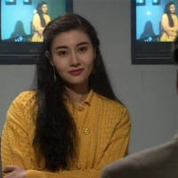 亲爱的或许我后来只是想你知道 ，我曾隐... 保存属于我们的快乐时