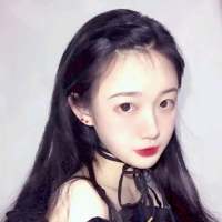 我希望我们的关系就像上海的南京路南京的... Once all,
