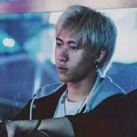 任你道理千万条只要我喜欢她她永远都是对的 你痛苦是因为，你的爱