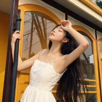 体温 我觉得你带来的最大伤