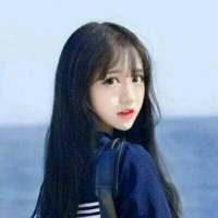 没有你的晚安 晚晚都