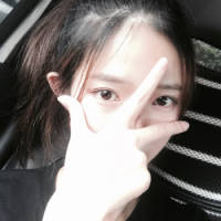 ； 转身，泪早已倾城。