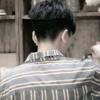 男名 说好就此放手，说好不