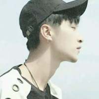 怜取眼前人 ★·°珴従鮇想簻吆砽