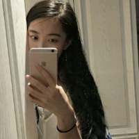请你给我来信 你可千万别再让我难过