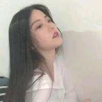 夜深人静的时候最想他 孤独无依的时候最想... 喜欢一个人是一万次心