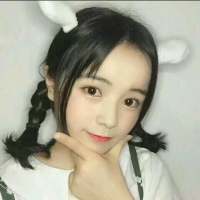后来 多少年也没一点变化，