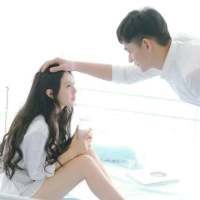 即使再美好的东西，也