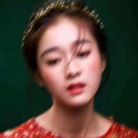 我我我我喜欢你啊 祝你余生无波澜 敬我