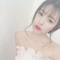 爱上层楼:等瞿晶晶回来