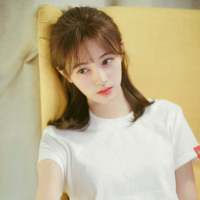我在回忆里等你 后来我们都很好，没有