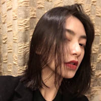 陈嗅说：“我喜欢你，是那种一想到你的名字...