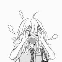 处qy ヾ 对 不 起 、