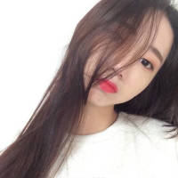 爱城笑 当初那个什么都不图就