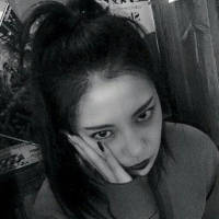 天上人间? 我空有一身泡妞的本事