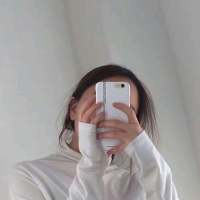 不该拥有，七情六欲.