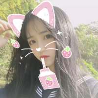 再灿烂耀眼的星，也未