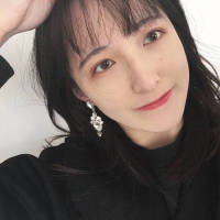 不曾离弃便是久伴 你