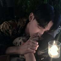 想想还有点难过 有些人认识熟悉又归零 ??...