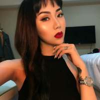 三观不同互相尊重 若你没有遇到可以带你