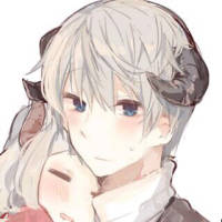 众生皆苦 而我 草莓味儿哒 就算我喜欢你我也从未