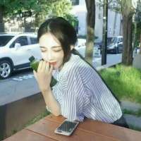 这个世界很温柔的就在你变小，那说明有更美... 我见过最蓝的天是初遇