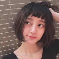 幸好彼此的青春都没有