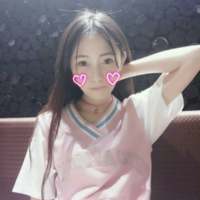 杂 喜欢就好！ 一生一梦里，一琴一手