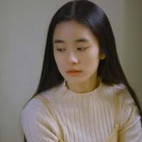 与君初相识犹如故人归 有的时候难过的不是结