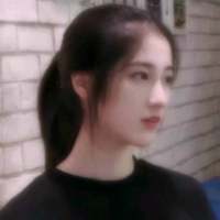我在西北，一山又一山。与你相隔，一关又... 待收拾旧山河，从头过