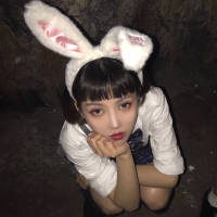 揪心狂喜 爱里行乞. 他是我最爱的人用甜甜