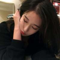 不堪的根源在哪 偶尔听歌眼红，仿佛心