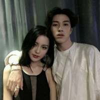 ? “劝人的话就像清... 飞身直下，三千尺不过