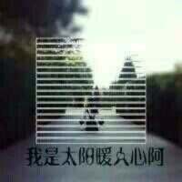 姒湔芣能實哯哋，鎍悻